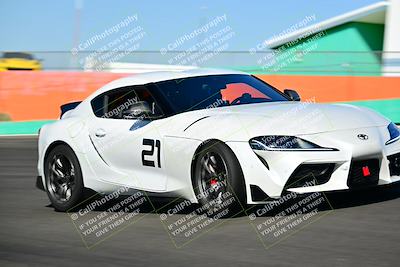 media/Jun-07-2025-Speed Ventures (Sat) [[b125dfaa5b]]/Black group/Turn 2 (Session 1)/